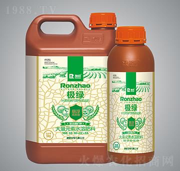 �O�G����(f��)��ø�V⛣�-�����r(n��ng)�I(y��)