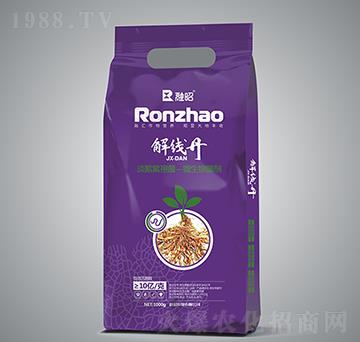 �⾀(xi��n)��-�����r(n��ng)�I(y��)