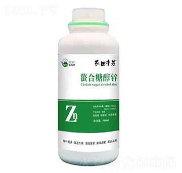 �����Ǵ��\-�r(n��ng)���S��-��ʩ��