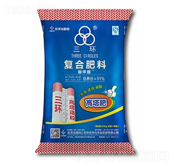 �������ȩ�ͺϷ���17