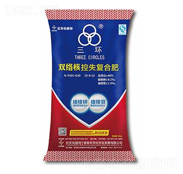 �p�j�˿�ʧ�ͺϷ���25-9-12-���h(hu��n)-���컯