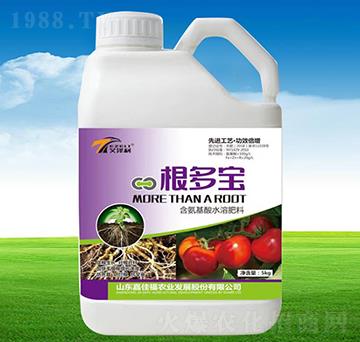 ��������ˮ�ܷ���-������-�μѸ�