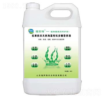 �����ЙC(j��)���ǠI(y��ng)�B(y��ng)Һ-������-������