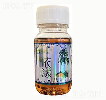 依漾-藍(lán)翠農(nóng)科