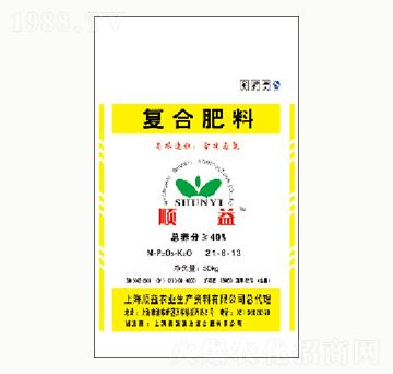 ��(f��)�Ϸ���21-6-13-���