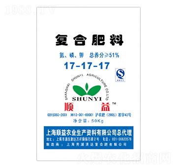 ��(f��)�Ϸ���17-17-17-���