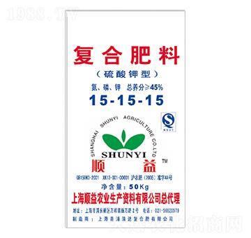 ������͏ͺϷ���15-15-15-���