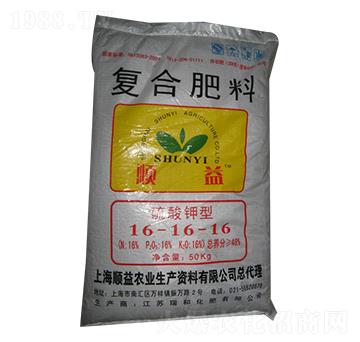 ������͏�(f��)�Ϸ���16-16-16-���