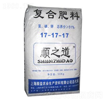 �֮���ͺϷ���17-17-17-���