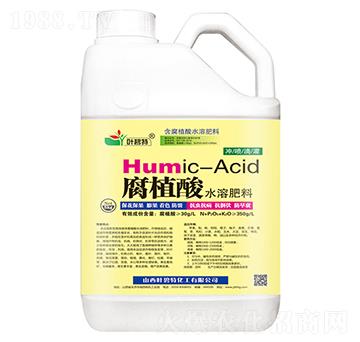 ��ֲ��ˮ�ܷ���-�~����