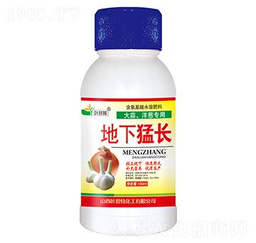 ���������[�������L-�~����