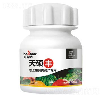 ���Ϲ���(sh��)߮a(ch��n)����-��T�S-�Î��r(n��ng)