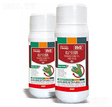 5%��x(ch��ng)������-���c(di��n)-�n�r(n��ng)