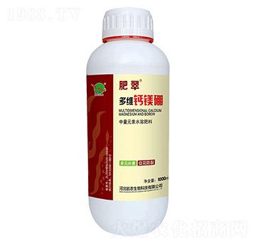 ��S�}�V��-�ʴ�-���r(n��ng)����