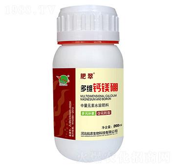 200ml��S�}�V��-�ʴ�-���r(n��ng)����