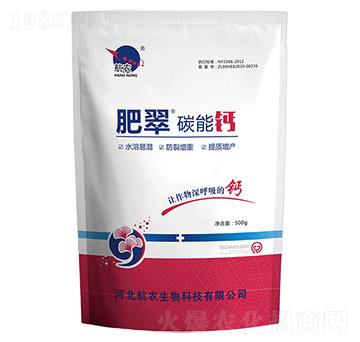 �ʴ�̼���}-���r(n��ng)����