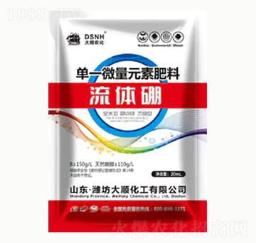 ���w��-��혻���