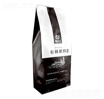 �ЙC���ϣ��ۄ���-����-�GҰ