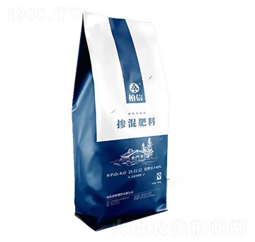 ���׌��Ó������25-11-12-����-�GҰ