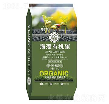 ȫˮ�������ЙC��-�����ЙC̼-�ػ�����