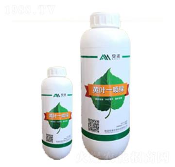 �S�~һ���G-���Z����