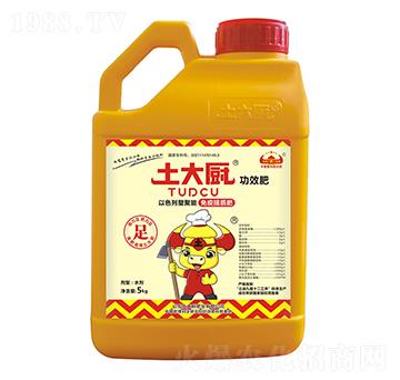 5kg�������|(zh��)�ʣ������ǣ�-����N