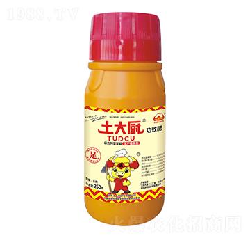 �S�a(ch��n)���|(zh��)��-����N