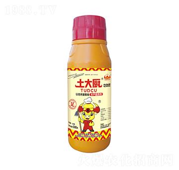 500g�S�a(ch��n)���|(zh��)��-����N