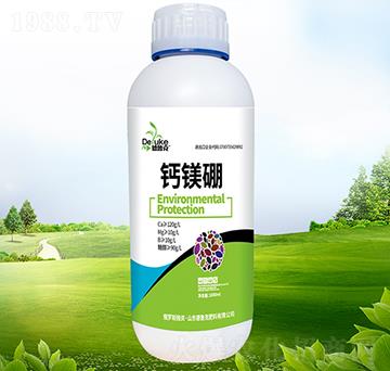 �}�V��-������