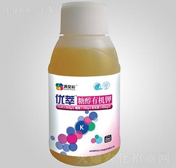 ��(y��u)����Һ��-�Ǵ��ЙC�-��ٝ