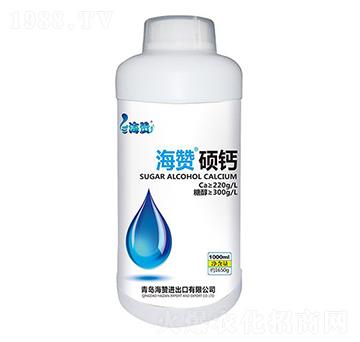 ��ٝ���T�}-��ٝ