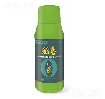 500g��ϲ�~���-�G����-�L�S����