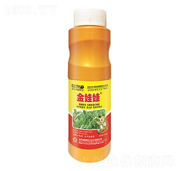 500ml�L�S�������~���-�G����-�L�S����
