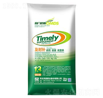 �W�T�_˹���r�a-����ʘI(y��)