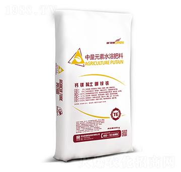 ����Ԫ��ˮ�ܷ���-�W�T�_˹-����ʘI(y��)