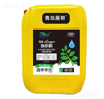 �󶹰l(f��)�͝�s��(f��)�Ͼ�Һ-ʩ���-չ��