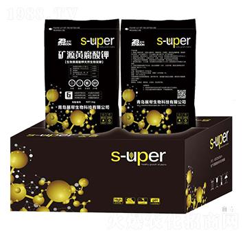 �VԴ�S�����-չ��