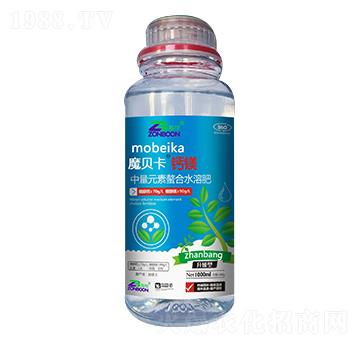 �}�V-ħؐ��-չ��