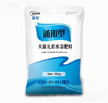 ͨ���ʹ���Ԫ��ˮ�ܷ�21-21-21+TE-ؐ�r(n��ng)����