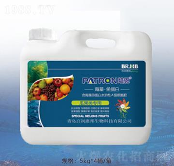 ���塤�~���׹Ϲ����-�ٝ��ݰ�