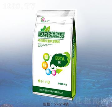 ��΢��Ԫ��ˮ�ܷ���-���\�F�V��-�ٝ��ݰ�