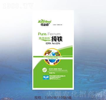 ���F-�ٝ�(r��n)�ݰ�