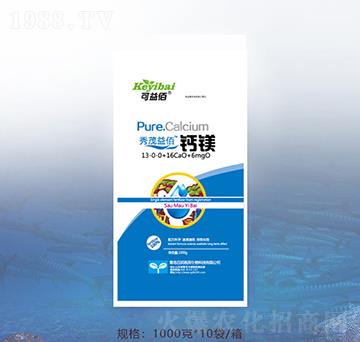 �}�V-�ٝ�(r��n)�ݰ�