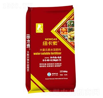 ����ʹ���Ԫ��ˮ�ܷ���