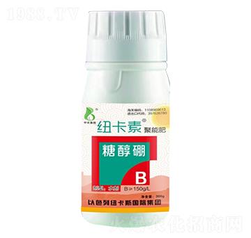 �Ǵ���300ml��-