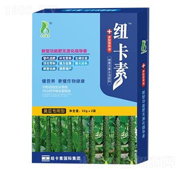 �S�ό����Ͷ��ĠI�B(y��ng)Һ-