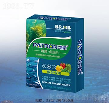 ����ú����~����-�ٝ��ݰ�