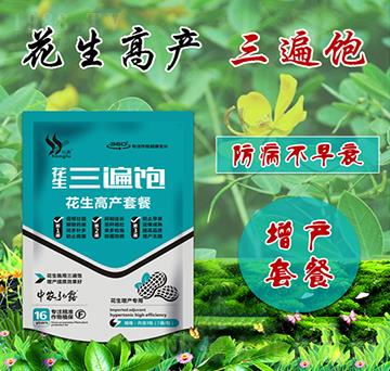 �����߮a�ײ�-���������-��С��