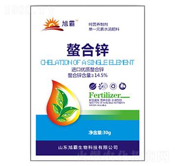 �����\-�������