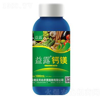 �}�V����¶-���컯